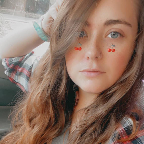 syddie50